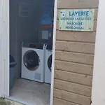 Les Maraises 3* Saint-Martin-de-Ré