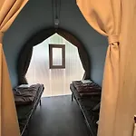 Les Maraises Kamp alanı 3*