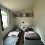 Les Maraises Kamp alanı