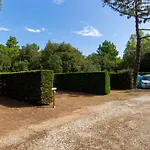 Les Maraises Camping