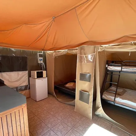 Les Maraises Сен-Мартен-де-Ре