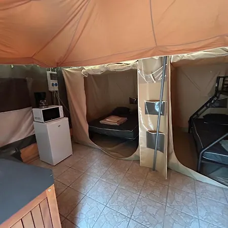 Les Maraises Сен-Мартен-де-Ре