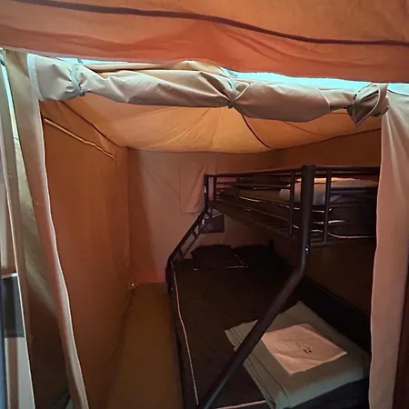 Les Maraises 3* Saint-Martin-de-Re