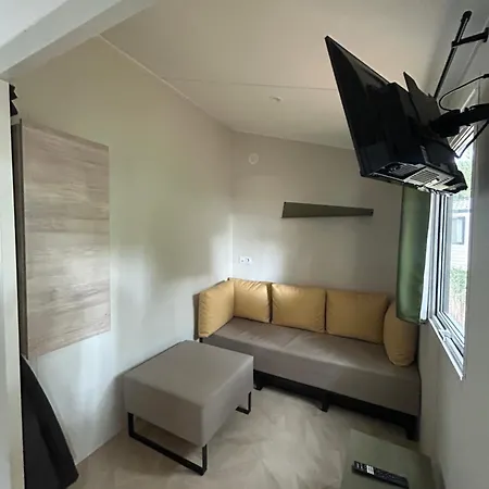 Les Maraises Saint-Martin-de-Re