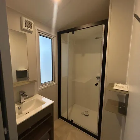 Les Maraises Campsite 3*