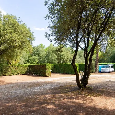Les Maraises 3* Saint-Martin-de-Re