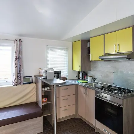 Les Maraises 3* Saint-Martin-de-Re