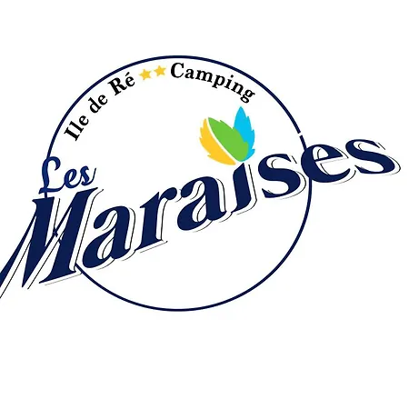 Les Maraises Campsite