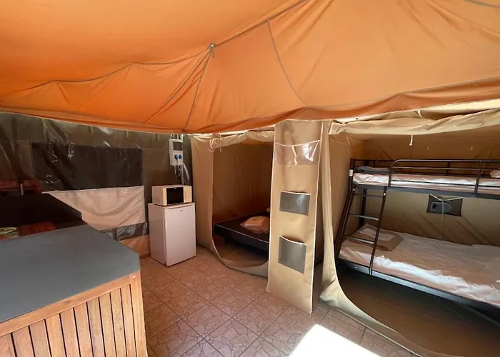 Les Maraises Saint-Martin-de-Ré