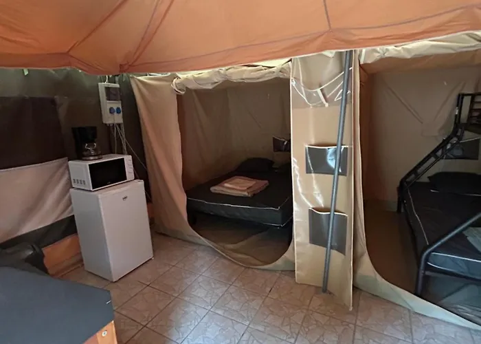 Les Maraises Saint-Martin-de-Ré