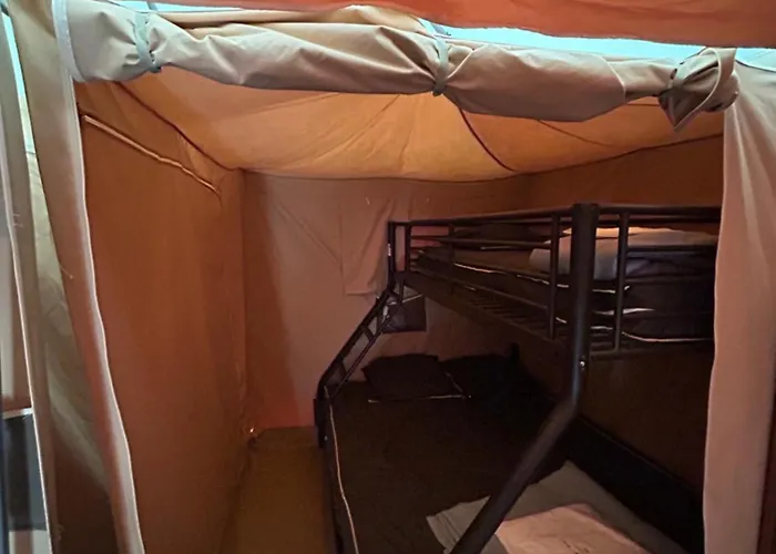 Les Maraises 3* Saint-Martin-de-Ré